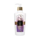 Loção Corporal Hidratante - Provence Flowers - 400ml - Dorah Beauty & Wellness