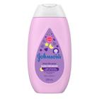 Loção Corporal Johnson's Baby Hora do Sono - 200mL