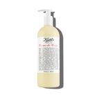 Loção Corporal Kiehl's Creme de Corps Rich Luscious 500mL