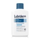 Loção Corporal Lubriderm Daily Moisture Hidratante Sem Perfume 30mL