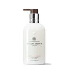 Loção corporal Molton Brown Heavenly Gingerlily 300mL