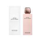 Loção corporal Narciso Rodriguez all of me 200mL