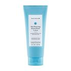 Loção Corporal Naturium Retinol - Renovador de Pele (240 mL)