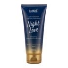 Loção Corporal Night Love 180ml Kiss New York