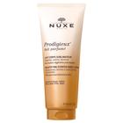 Loção Corporal Nuxe Prodigieux 200mL