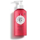 Loção corporal ROGER & GALLET Gingembre Rouge 250ml para mulheres