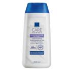 Loção Corporal Uniformizador Care 200 ml