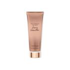 Loção Corporal Victoria's Secret Bare Vanilla - 236ml