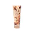 Loção Corporal Victoria's Secret Bare Vanilla Cashmere - Fragrância Feminina 236ML