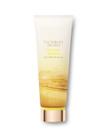 Loção Corporal Victoria's Secret Golden Sands 240ml