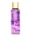 Loção Corporal Victoria's Secret Love Spell 250ML