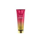 Locao Corporal Victoria's Secret Romantic - Fragrância Feminina Intensa 236ML