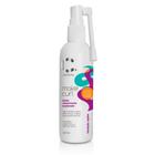 Loção crescimento capilar make curl amavia - 100ml