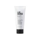 Loção de defesa multifuncional da série Lab Protector Solar SPF 35 100mL