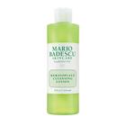 Loção de Limpeza e Tônico Mario Badescu Keratoplast - 240ml