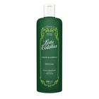 Loção de Limpeza Original 200ml - Leite de Colônia