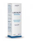 Loção de Ureia Ureskin 10% - Hidratante Pele Seca - 240ml