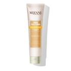 Loção Definidora de Cachos Mizani True Textures com Óleo de Coco - 150ml