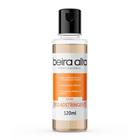 Loção Deo Adstringente Beira Alta 120Ml