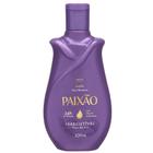 Loção Deo Hidratante Corporal Paixão 200ml Irresistível