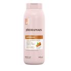 Loção Desodorante Corporal Amêndoas 500ml Hidramais