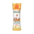 Locao doutorzinho arnica 120ml