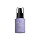 Loção Elvis+Elvin Lilac Hidratante Diária 60mL com Antioxidante