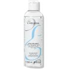 Loção Embryolisse Micellar 100 ml