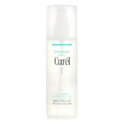 Loção Facial Curel Intensive Moisture Care I - Light 150ml