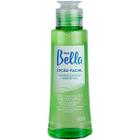 Loção Facial Depil Bella Calmante 110ml