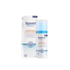 Loção Facial Diária Hidratante e Revitalizante FPS25 Bepantol Derma - 50ml