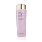 Loção facial Estée Lauder Soft Clean Infusion 400mL