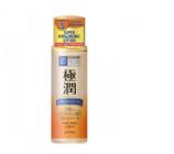 Loção Facial Hidratante Hada Labo Gokujyun Hyaluronic 170Ml