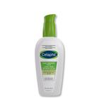 Locao Facil Cetaphil Com Acido Hialuronico 88ml