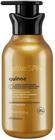 Loção Firmadora Desodorante Corporal Nativa SPA Quinoa 400ml