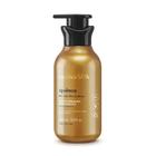 Loção Firmadora Desodorante Corporal Nativa SPA Quinoa 400ml