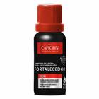 Loção Fortalecedor 20ml - Capicilin