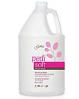 Loção Gena Pedi Soft - Galão