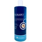 Loção Hidrapet Agener União - 500g