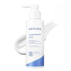 Loção Hidratante AESTURA ATOBARRIER365 CERAMIDA 150mL