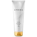 Locao Hidratante Athina Ciclo 240ml