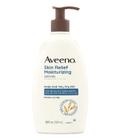 Loção Hidratante Aveeno Para Pele Muito Seca 532Ml