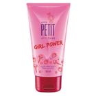 Loção Hidratante Avon Petit Attitude Girl Power - 50ml