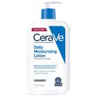 Loção hidratante CeraVe Daily para pele seca 560ml