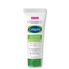 Locao Hidratante Cetaphil 200ml