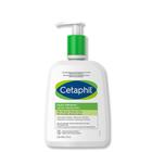 Locao Hidratante Cetaphil 473ml