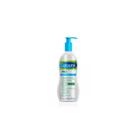 Loção Hidratante Cetaphil Pro Ad Control Restoraderm 295Ml