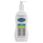 Loção Hidratante Cetaphil Pro AD Control Restoraderm