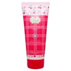 Loção Hidratante Cherry 200ml - Giovanna Baby