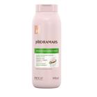 Loção Hidratante Coco e Argila 500ml hidramais (731)